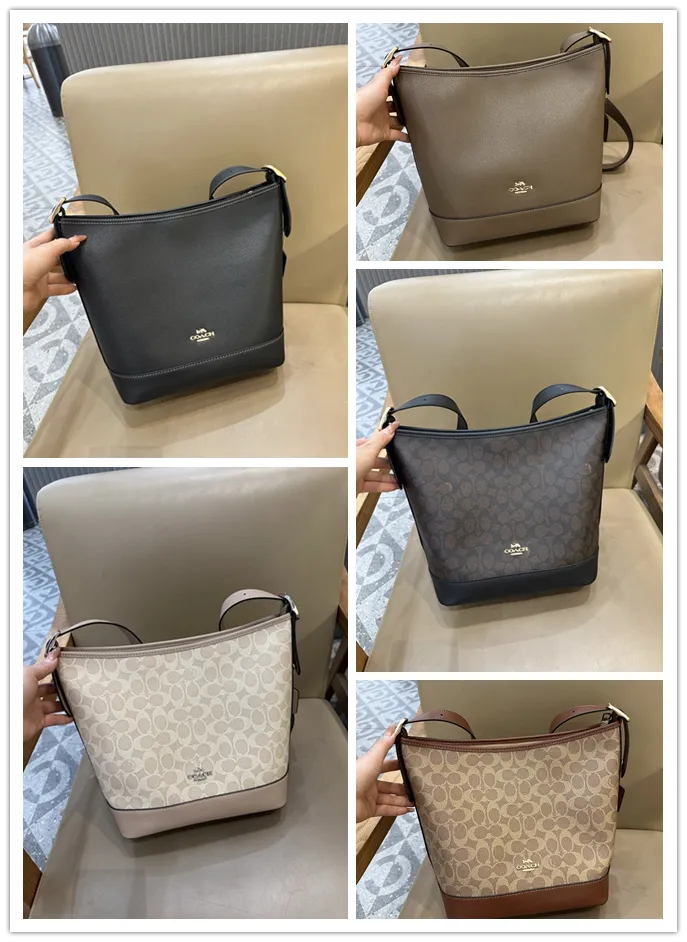 All Categories Coach Women's Bags (COACH) Coach CBH20