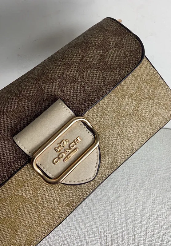 All Categories Coach Women's Bags (COACH) Coach CH506