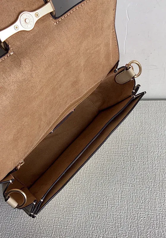 All Categories Coach Women's Bags (COACH) Coach CH506