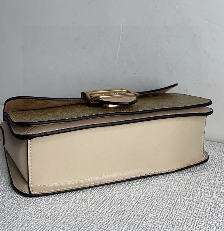 All Categories Coach Women's Bags (COACH) Coach CH506