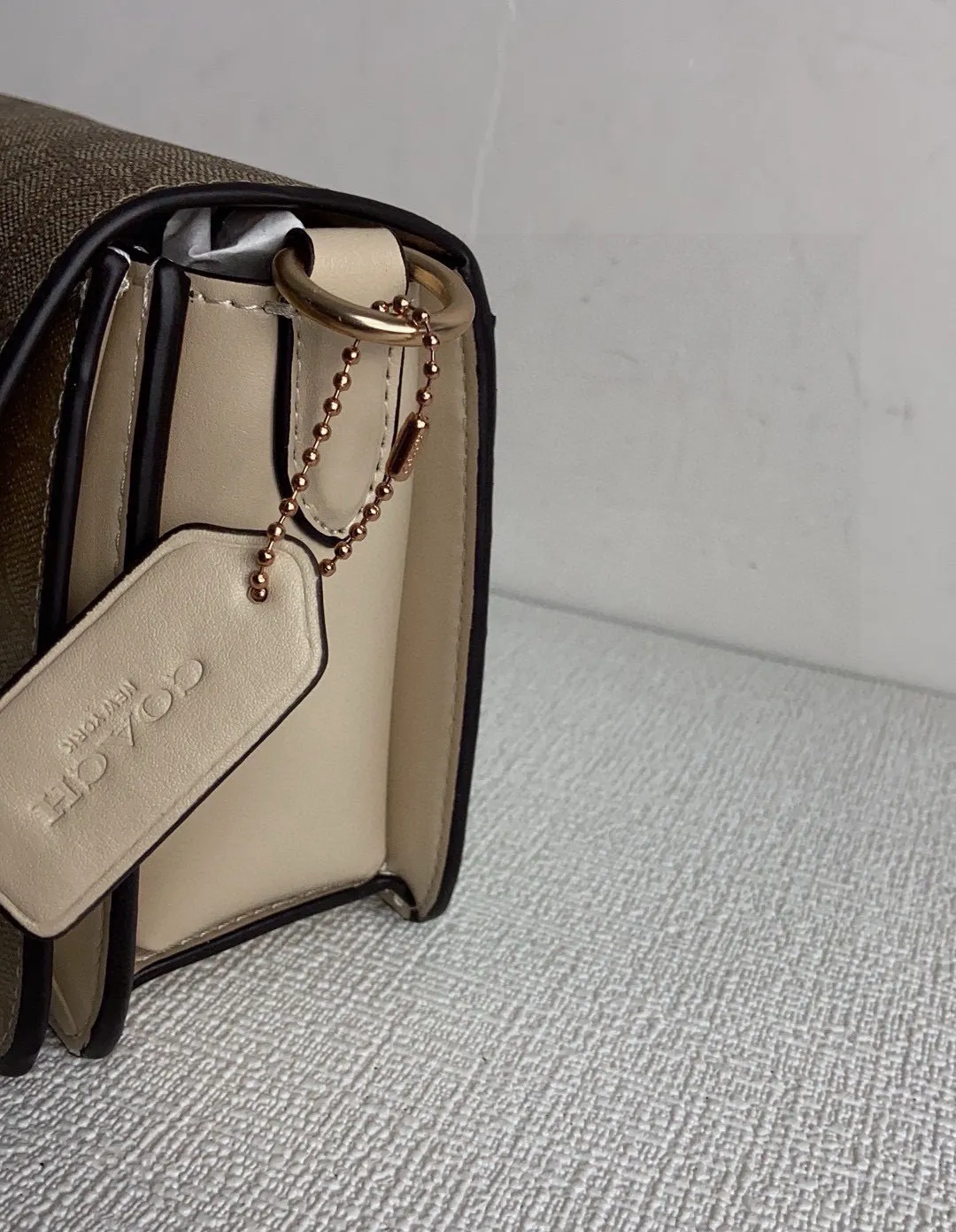 All Categories Coach Women's Bags (COACH) Coach CH506