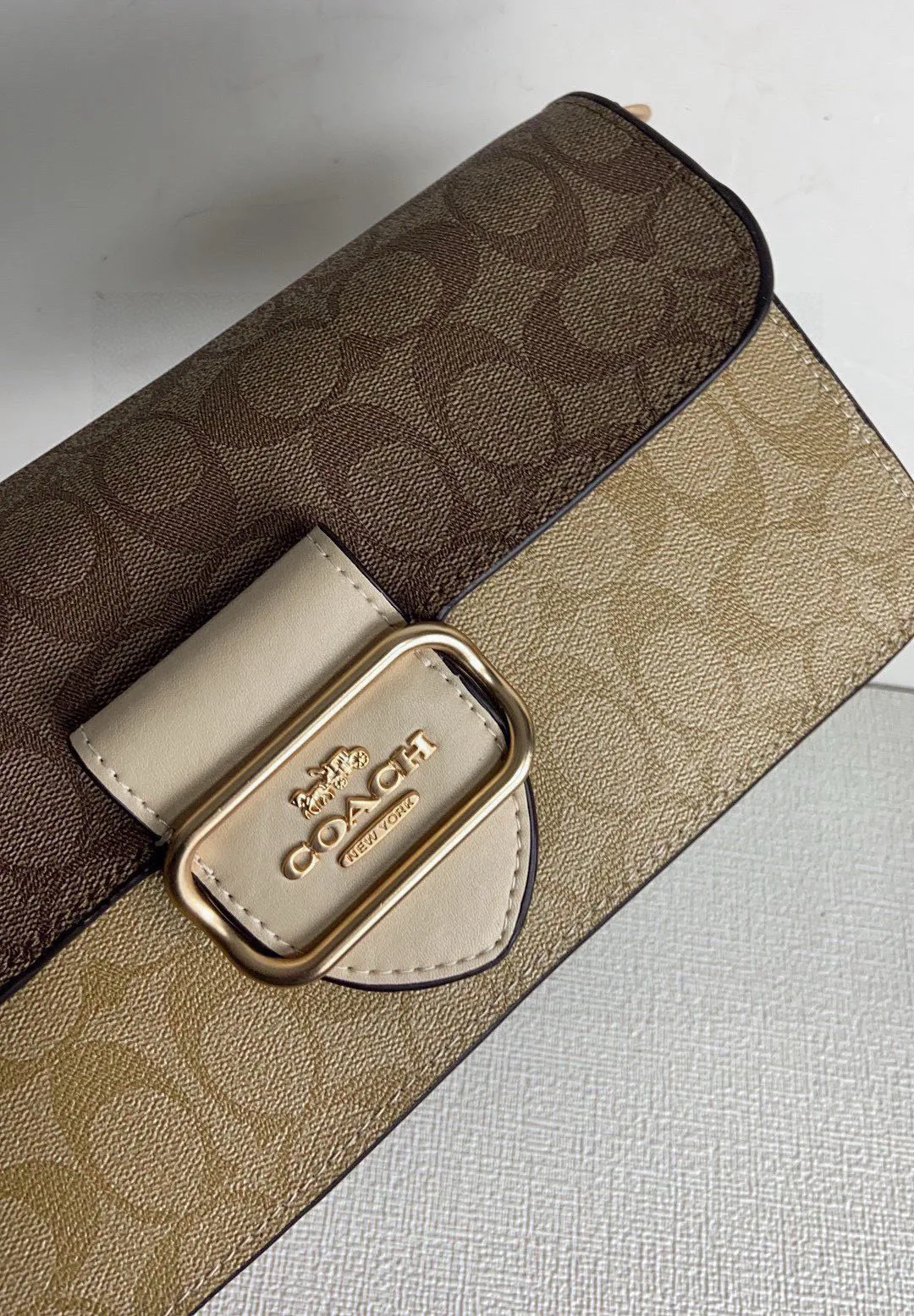 All Categories Coach Women's Bags (COACH) Coach CH506