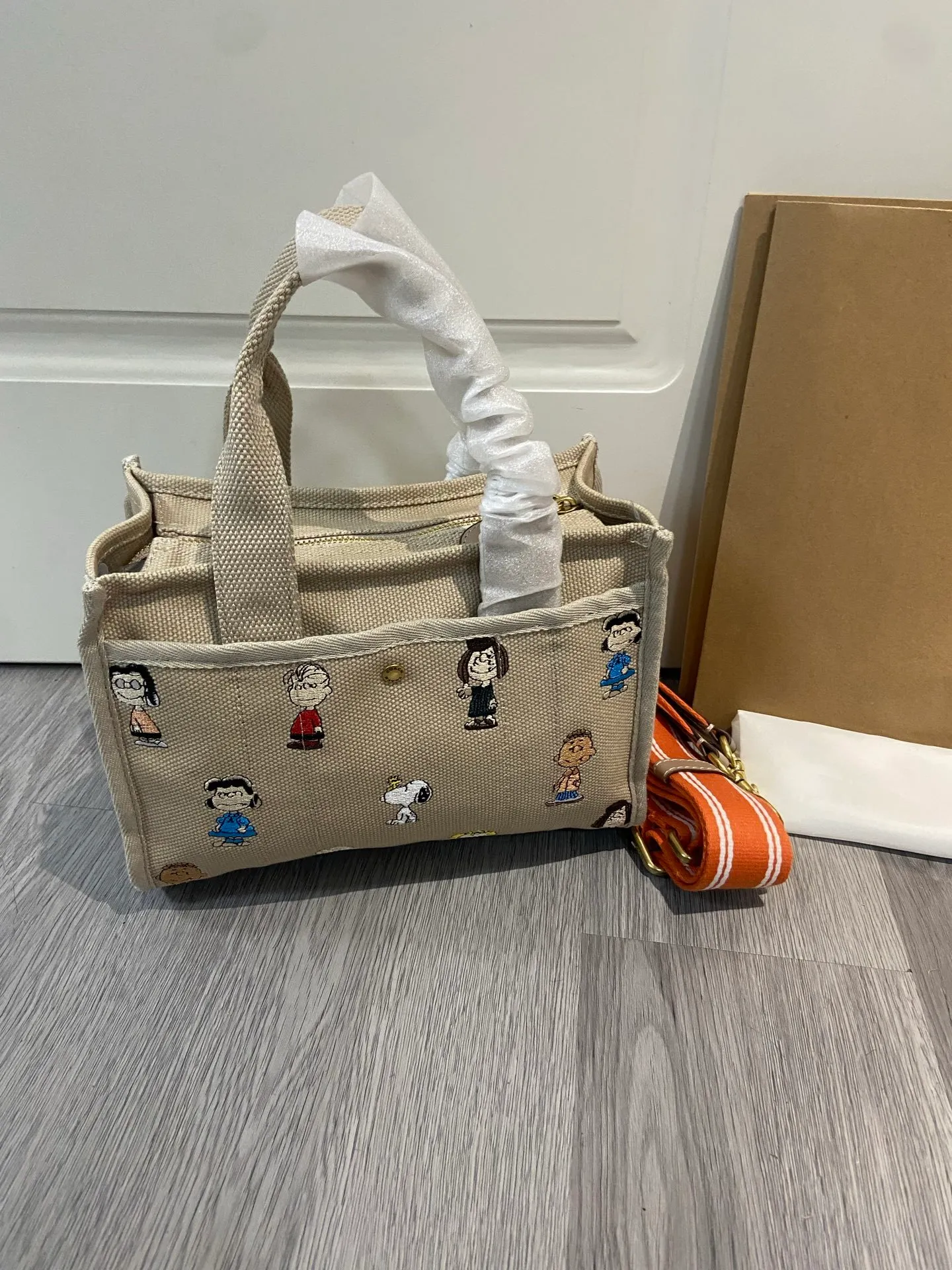 All Categories Coach Women's Bags (COACH) Coach CBF70