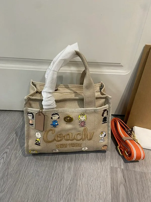 All Categories Coach Women's Bags (COACH) Coach CBF70