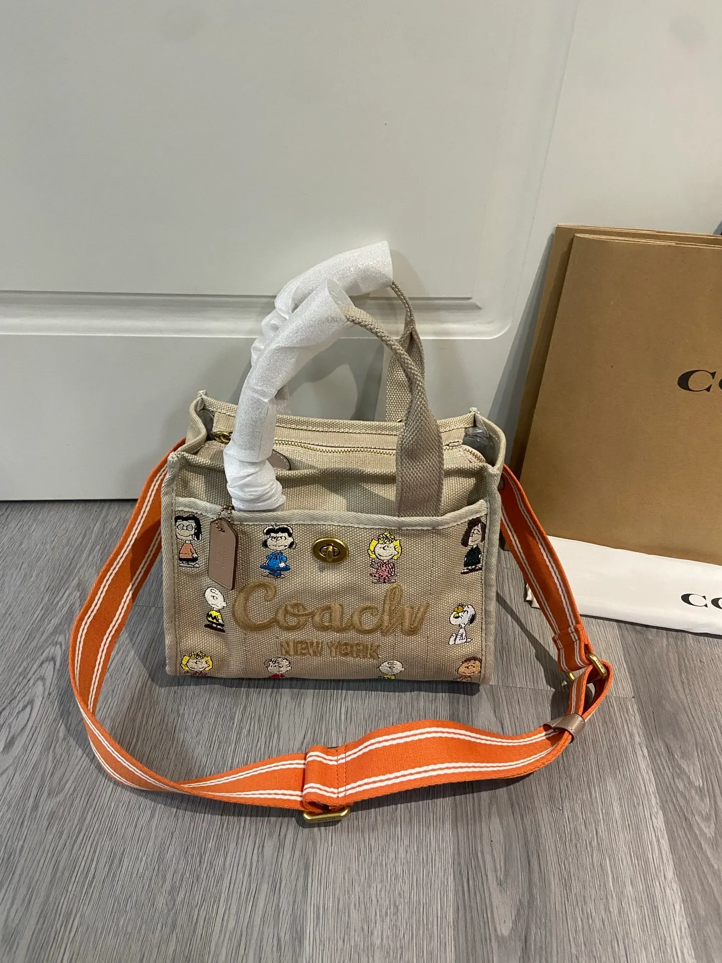 All Categories Coach Women's Bags (COACH) Coach CBF70