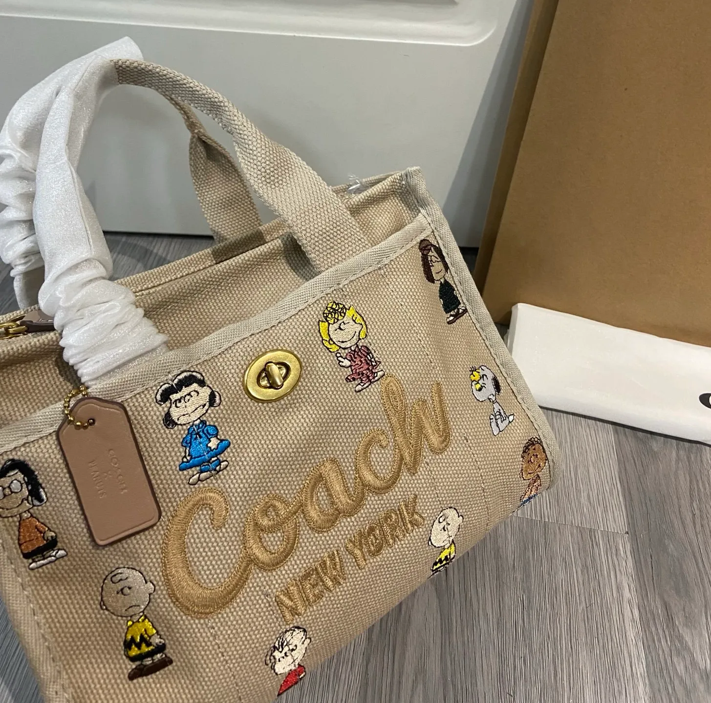 All Categories Coach Women's Bags (COACH) Coach CBF70