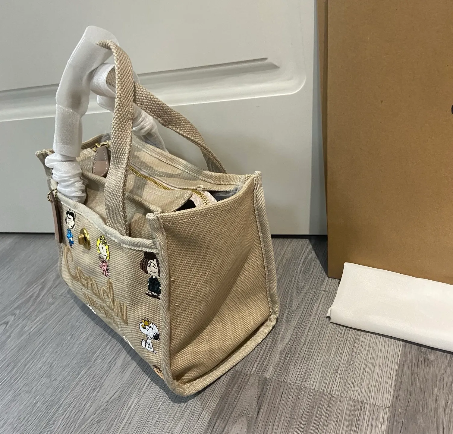 All Categories Coach Women's Bags (COACH) Coach CBF70