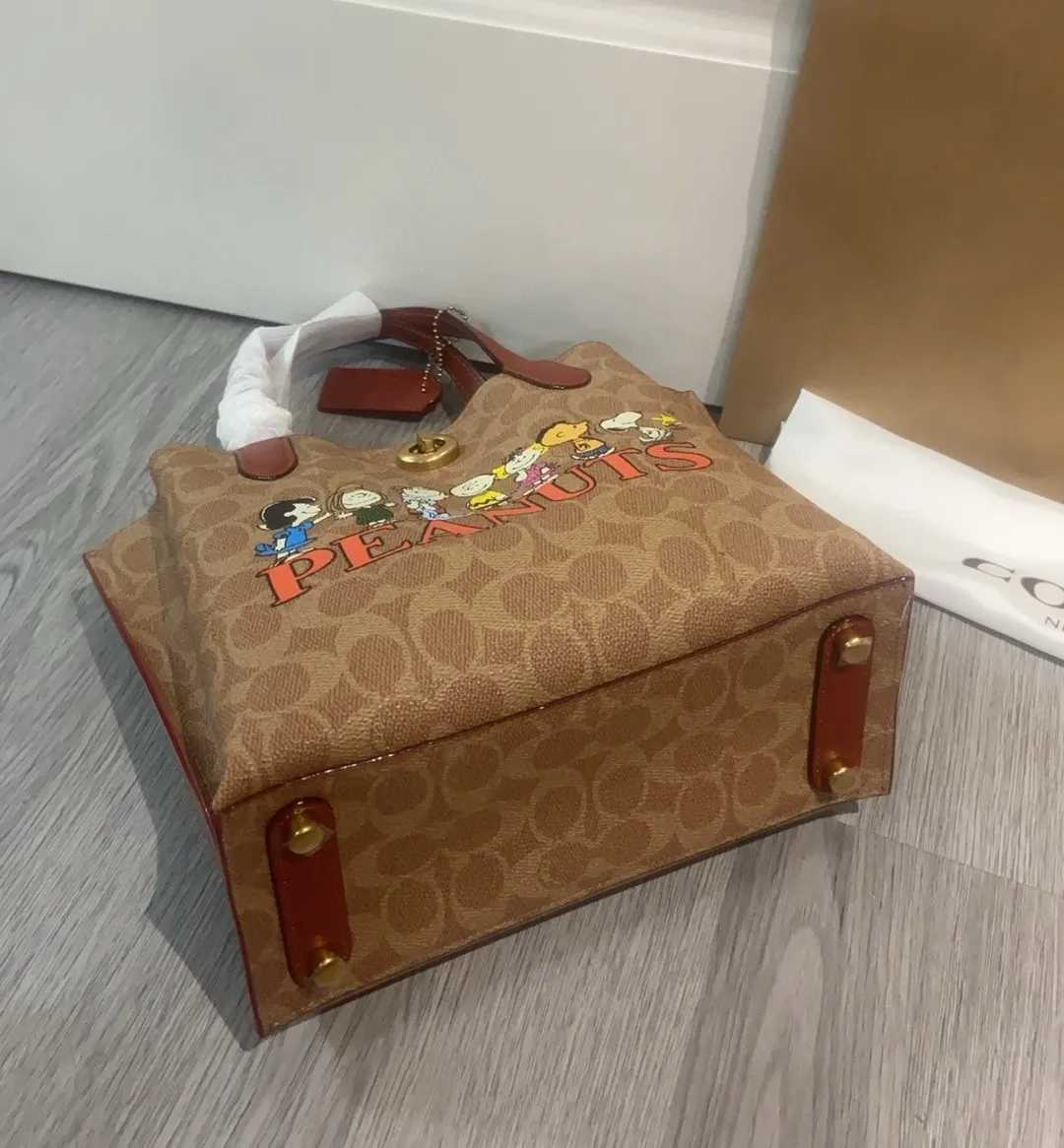 All Categories Coach Women's Bags (COACH) Coach CBF72