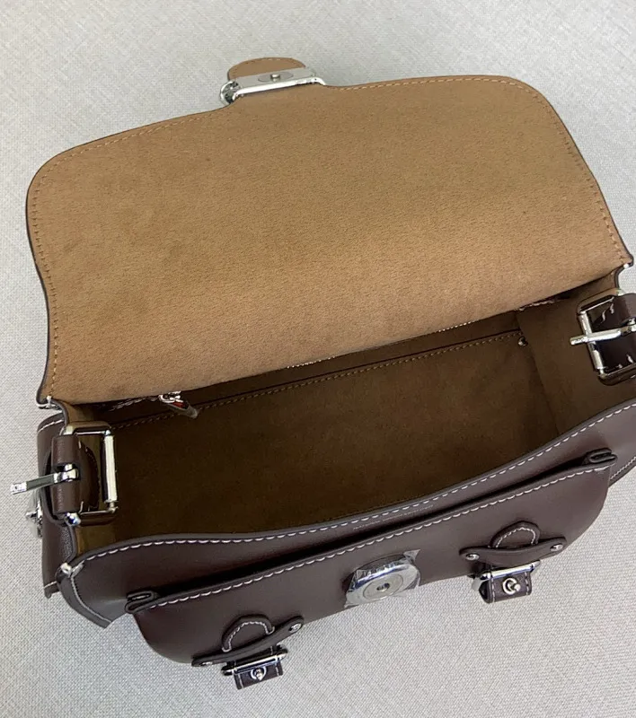 All Categories Coach Women's Bags (COACH) Coach CT721