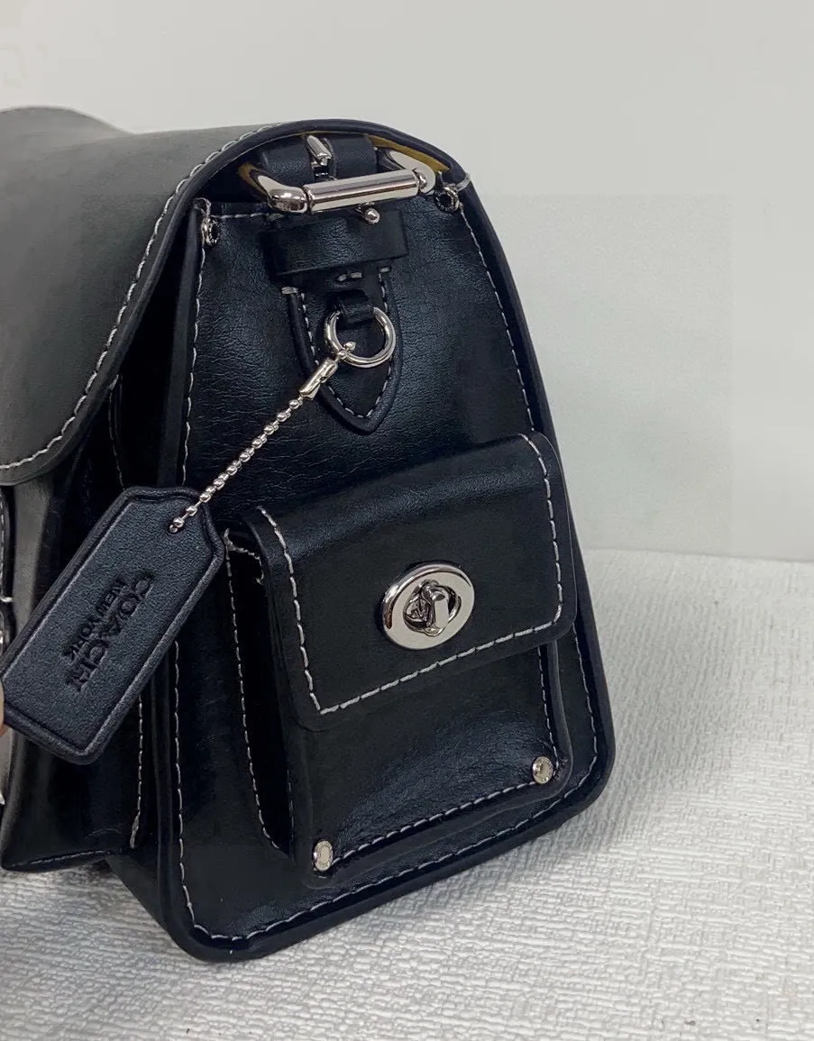 All Categories Coach Women's Bags (COACH) Coach CT721