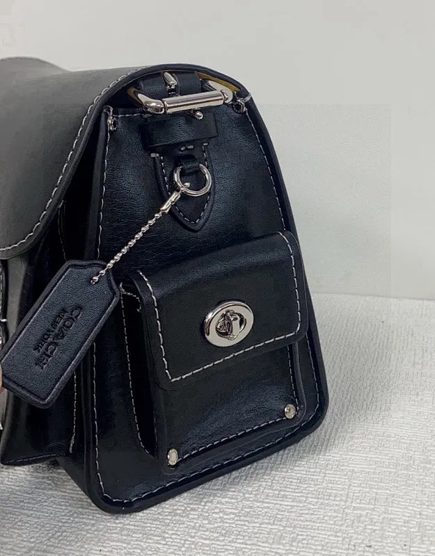 All Categories Coach Women's Bags (COACH) Coach CT721