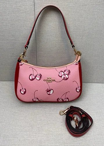 All Categories COACH Women's Bags COACH CB290