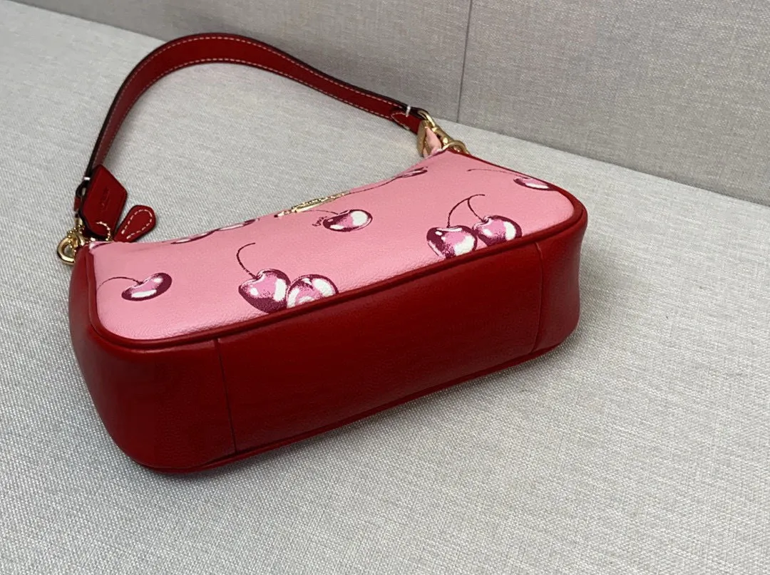 All Categories COACH Women's Bags COACH CB290