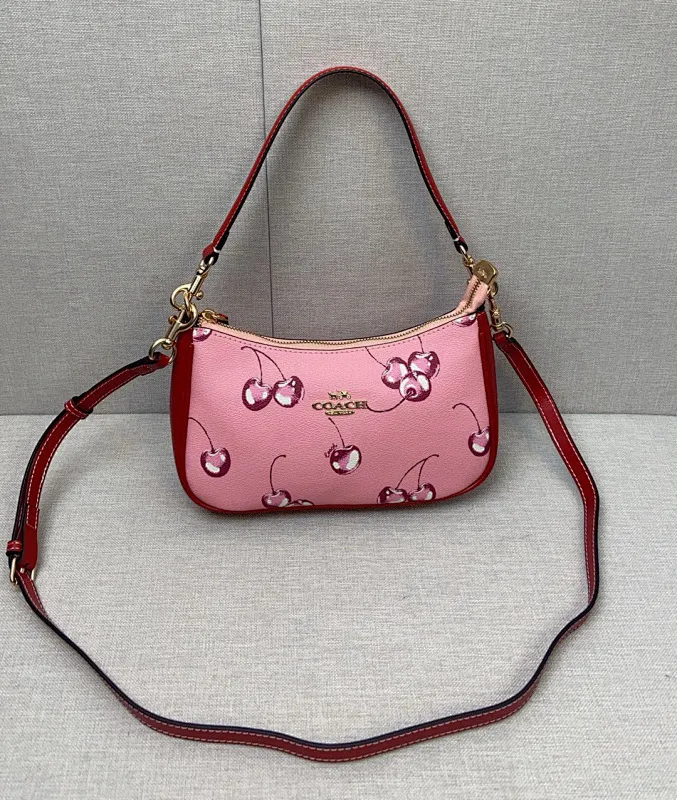All Categories COACH Women's Bags COACH CB290