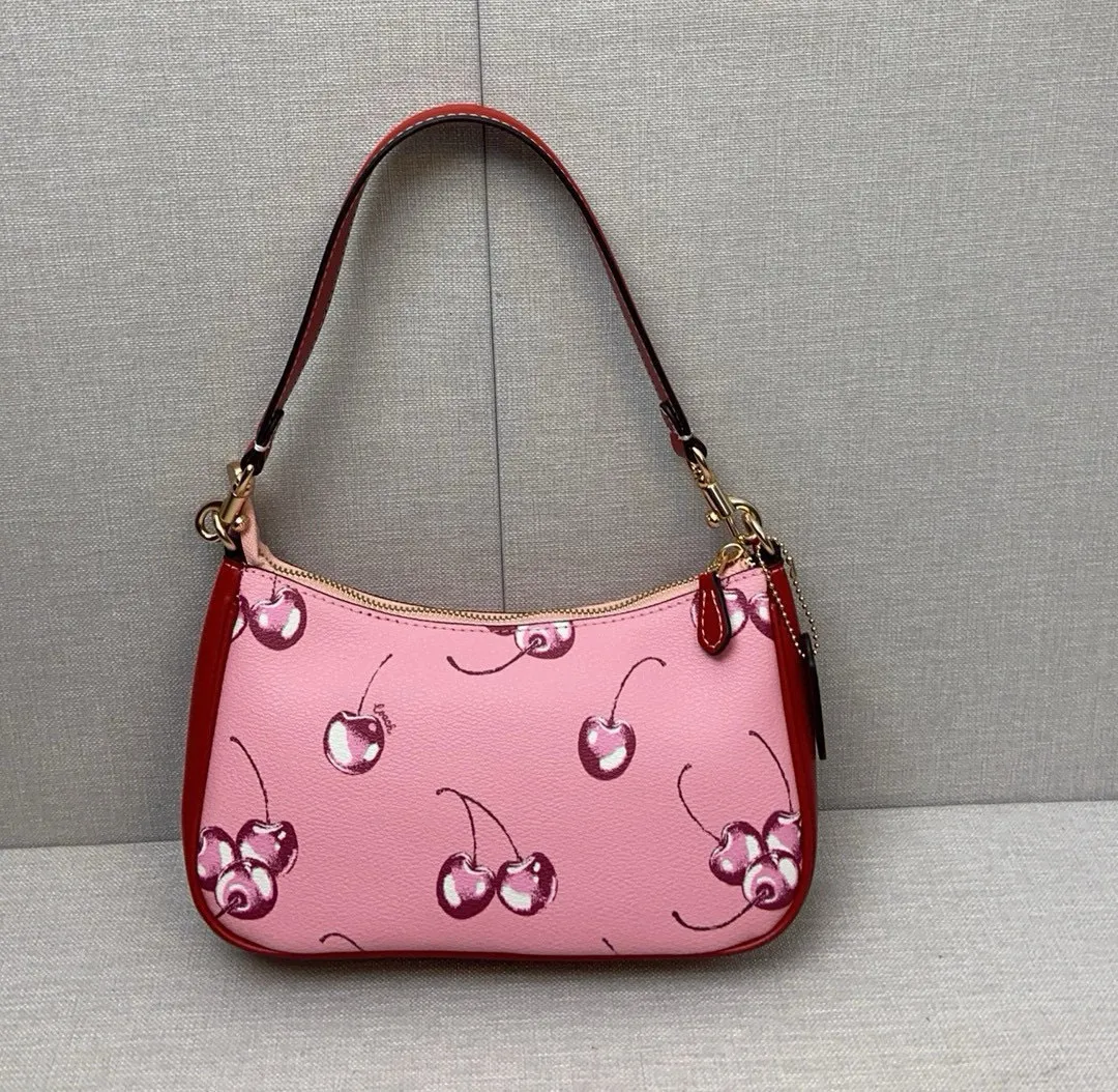All Categories COACH Women's Bags COACH CB290