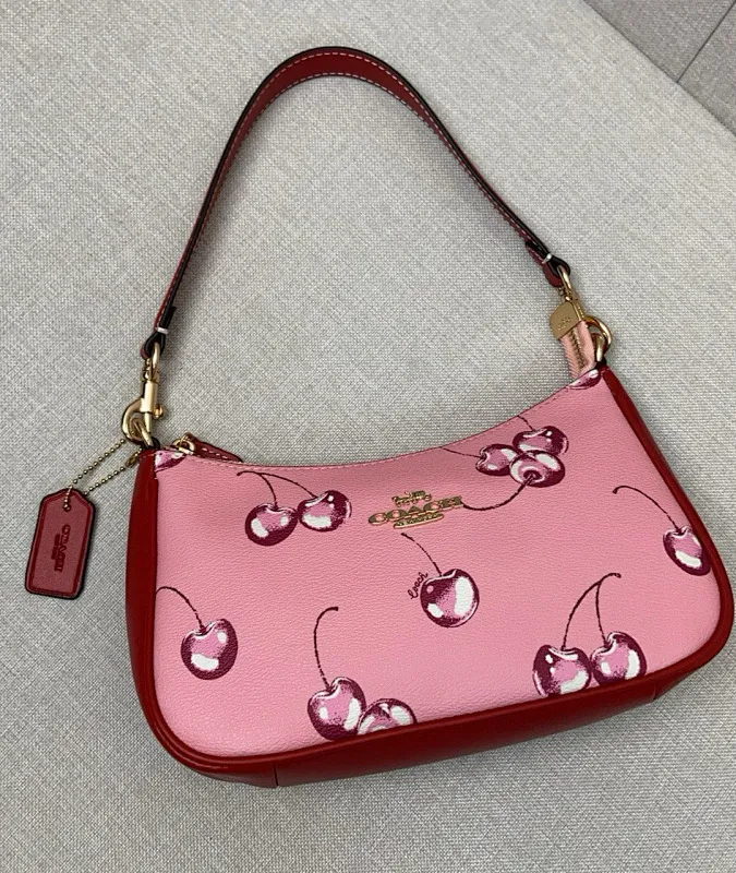All Categories COACH Women's Bags COACH CB290