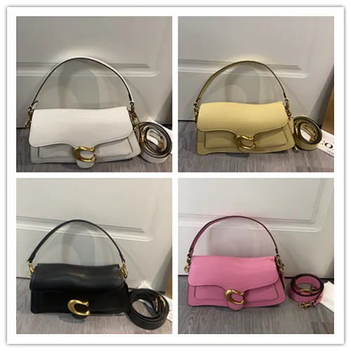 All Categories Coach Women's Bags (COACH) CAN26