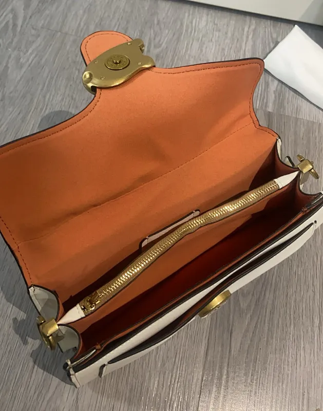 All Categories Coach Women's Bags (COACH) CAN26