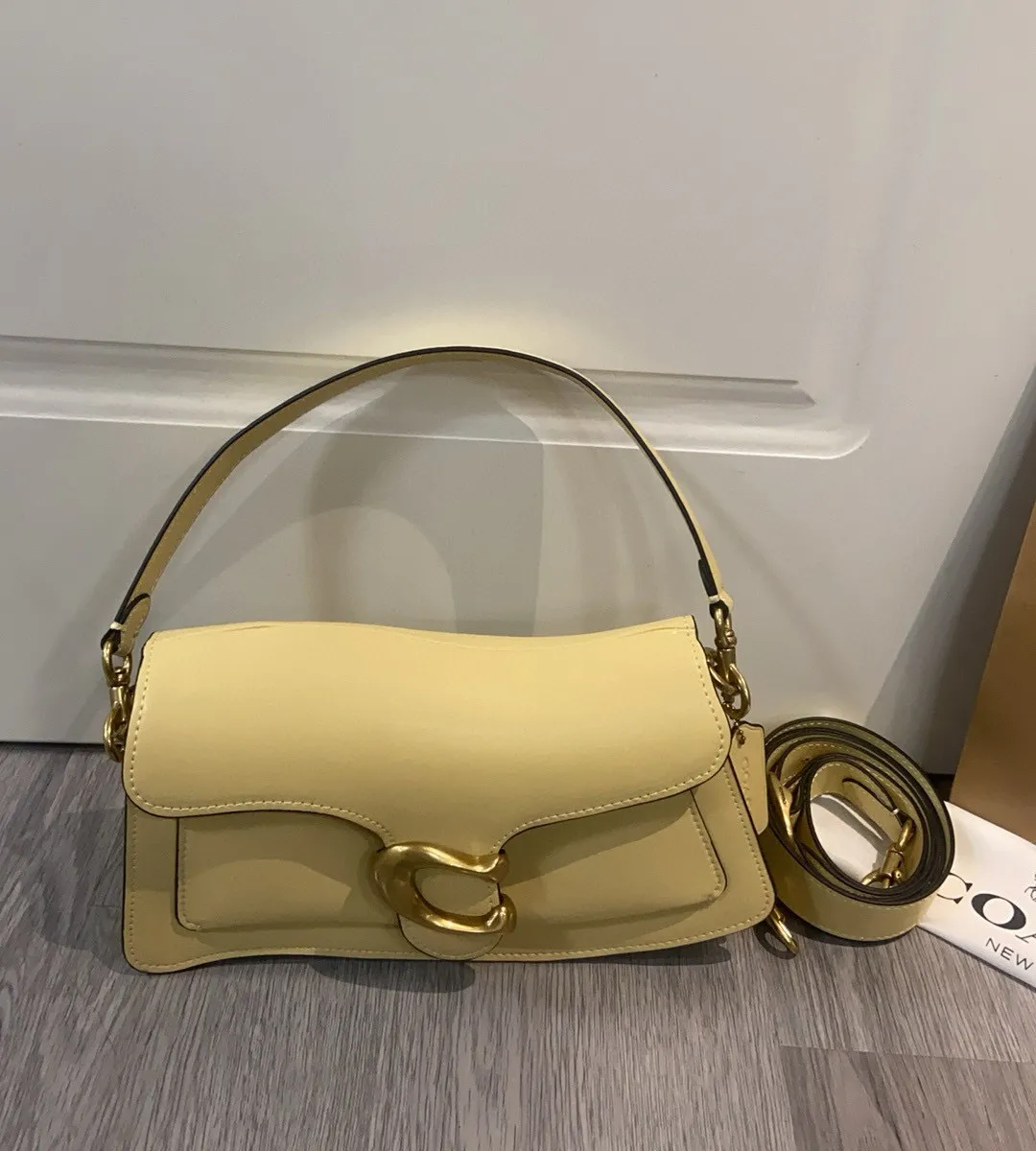 All Categories Coach Women's Bags (COACH) CAN26