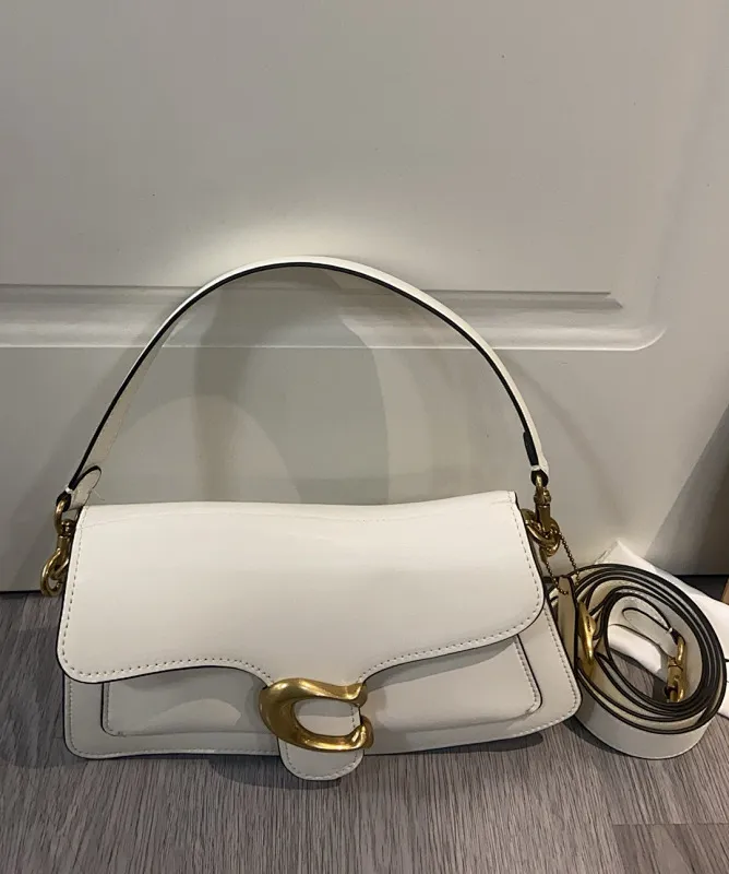 All Categories Coach Women's Bags (COACH) CAN26