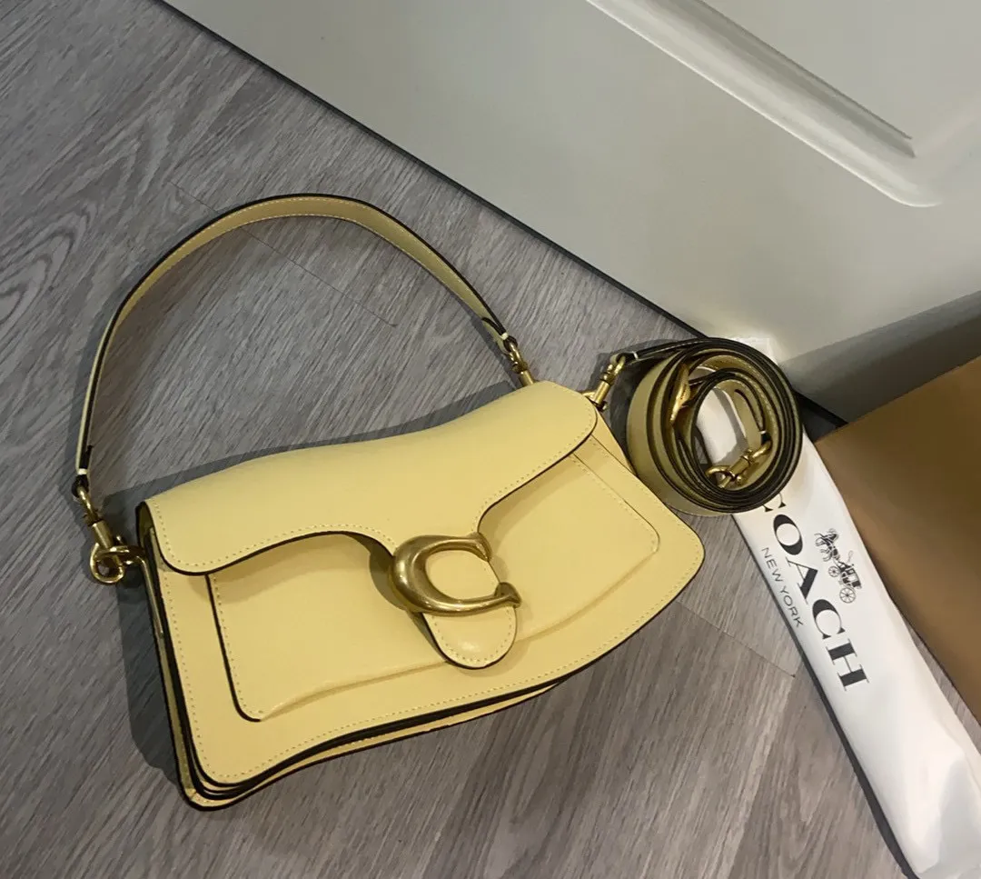 All Categories Coach Women's Bags (COACH) CAN26