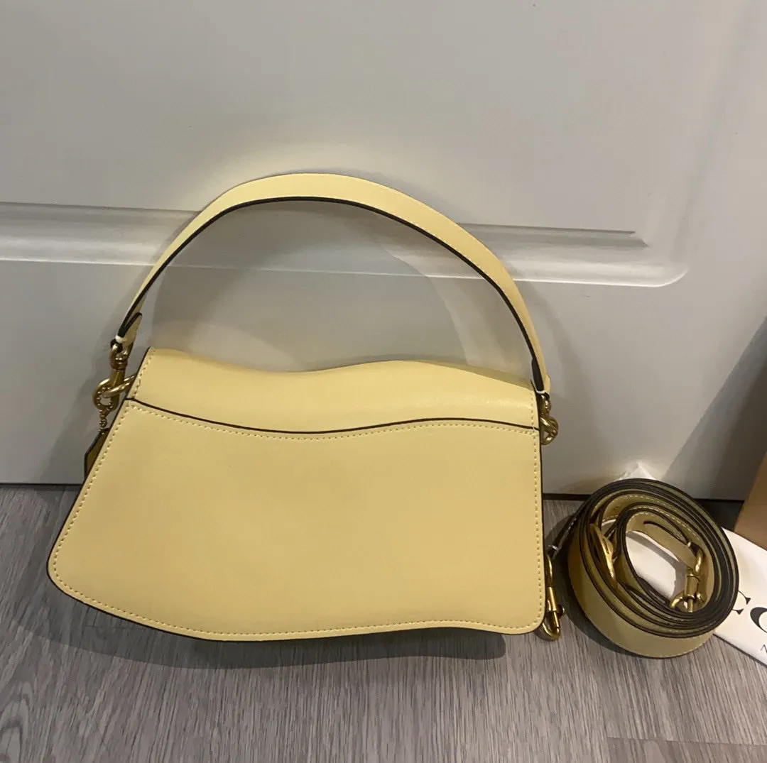All Categories Coach Women's Bags (COACH) CAN26