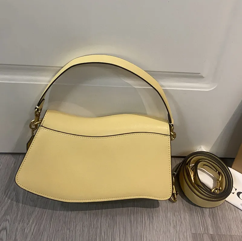 All Categories Coach Women's Bags (COACH) CAN26