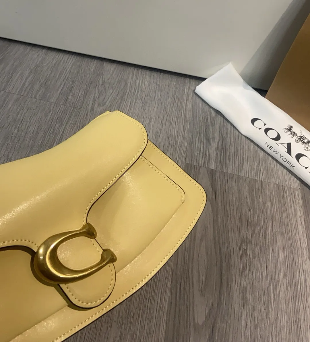 All Categories Coach Women's Bags (COACH) CAN26