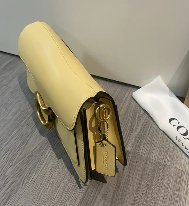 All Categories Coach Women's Bags (COACH) CAN26