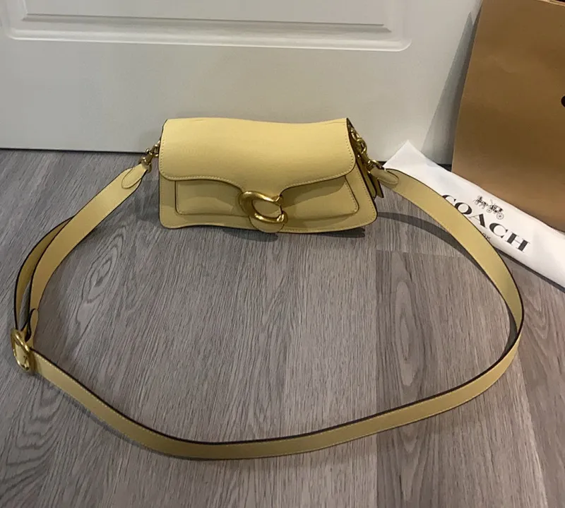 All Categories Coach Women's Bags (COACH) CAN26