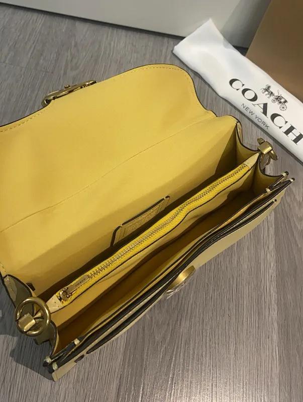 All Categories Coach Women's Bags (COACH) CAN26