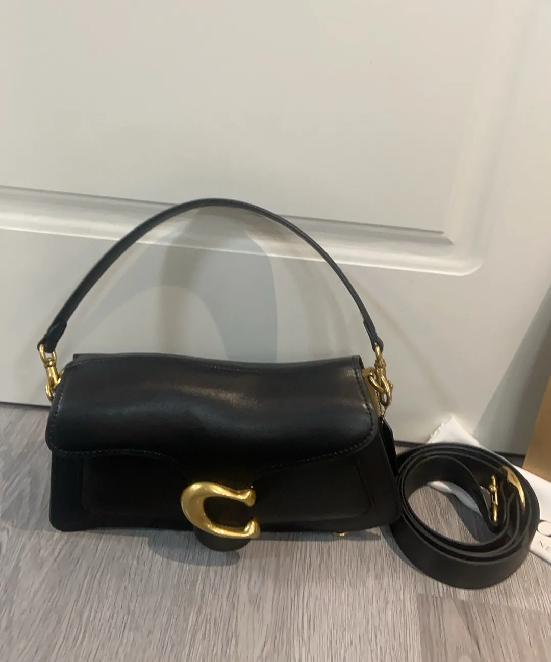 All Categories Coach Women's Bags (COACH) CAN26