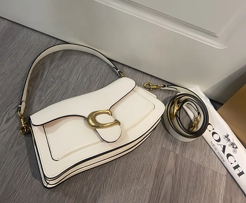 All Categories Coach Women's Bags (COACH) CAN26