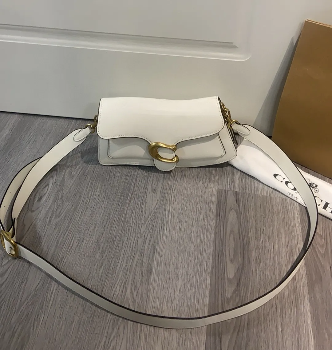 All Categories Coach Women's Bags (COACH) CAN26