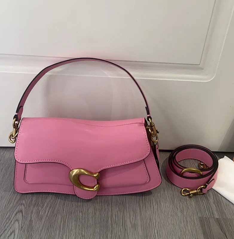 All Categories Coach Women's Bags (COACH) CAN26
