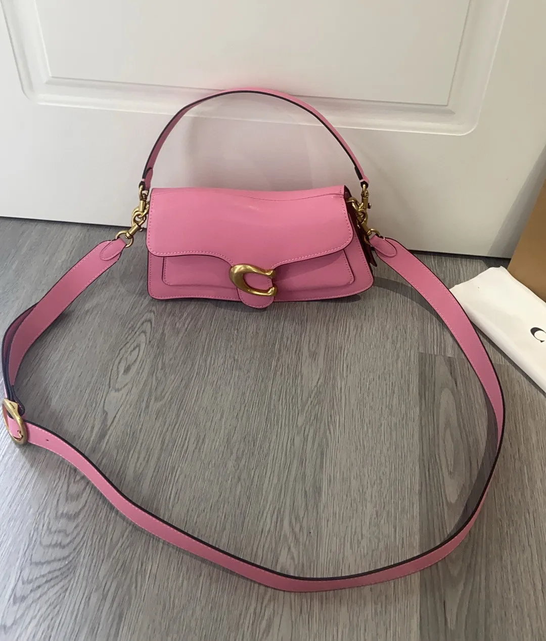 All Categories Coach Women's Bags (COACH) CAN26