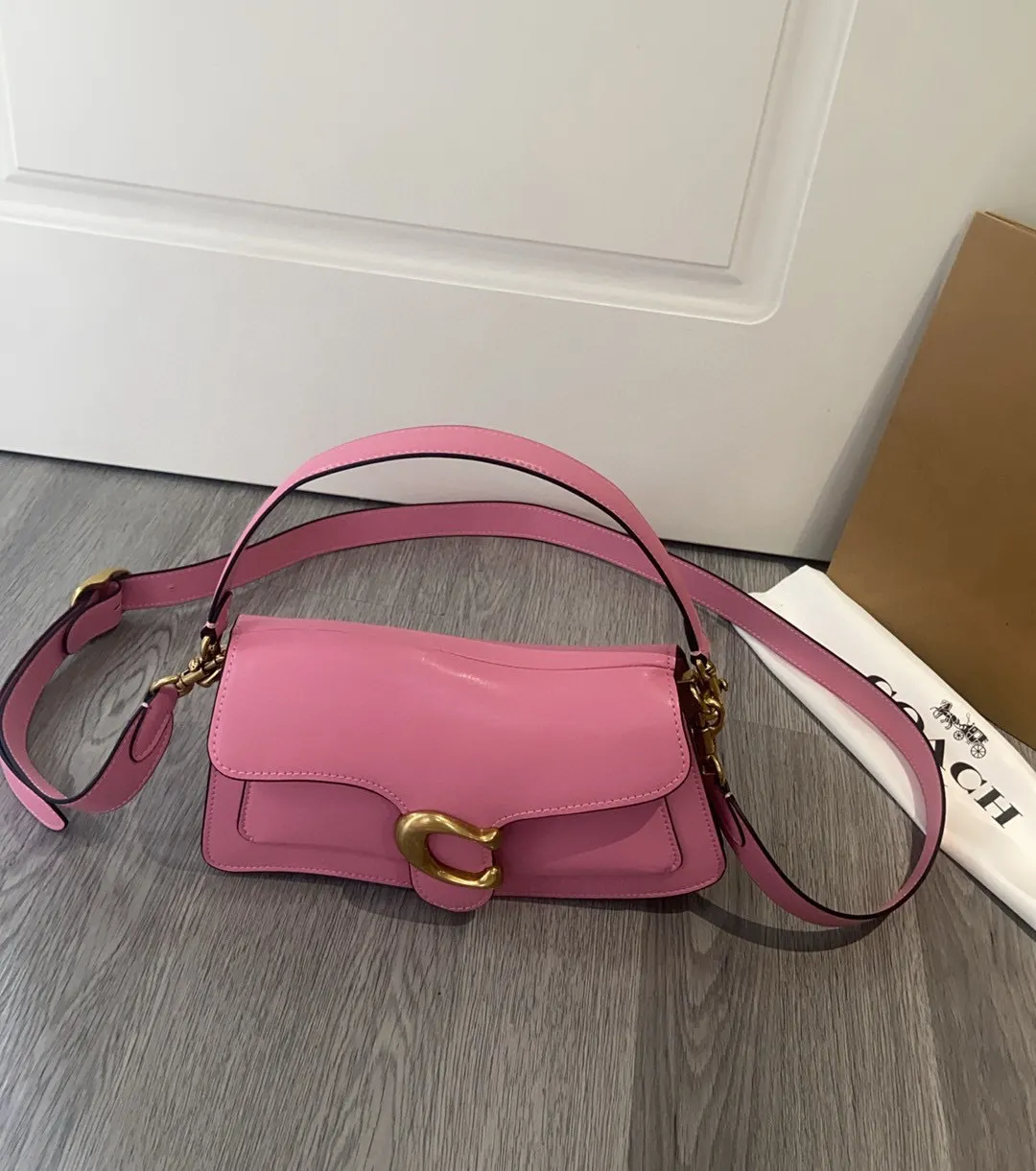 All Categories Coach Women's Bags (COACH) CAN26