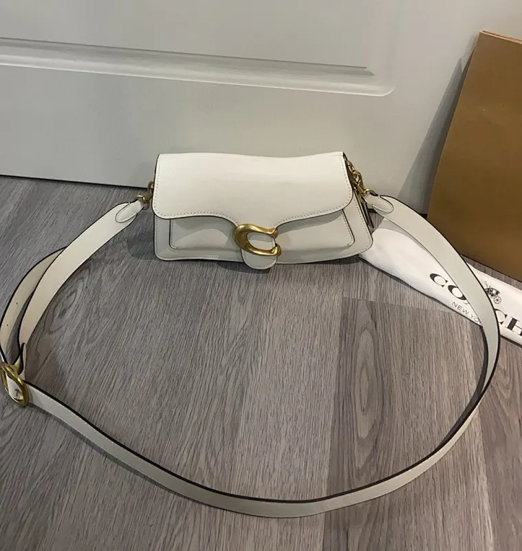 All Categories Coach Women's Bags (COACH) CAN26