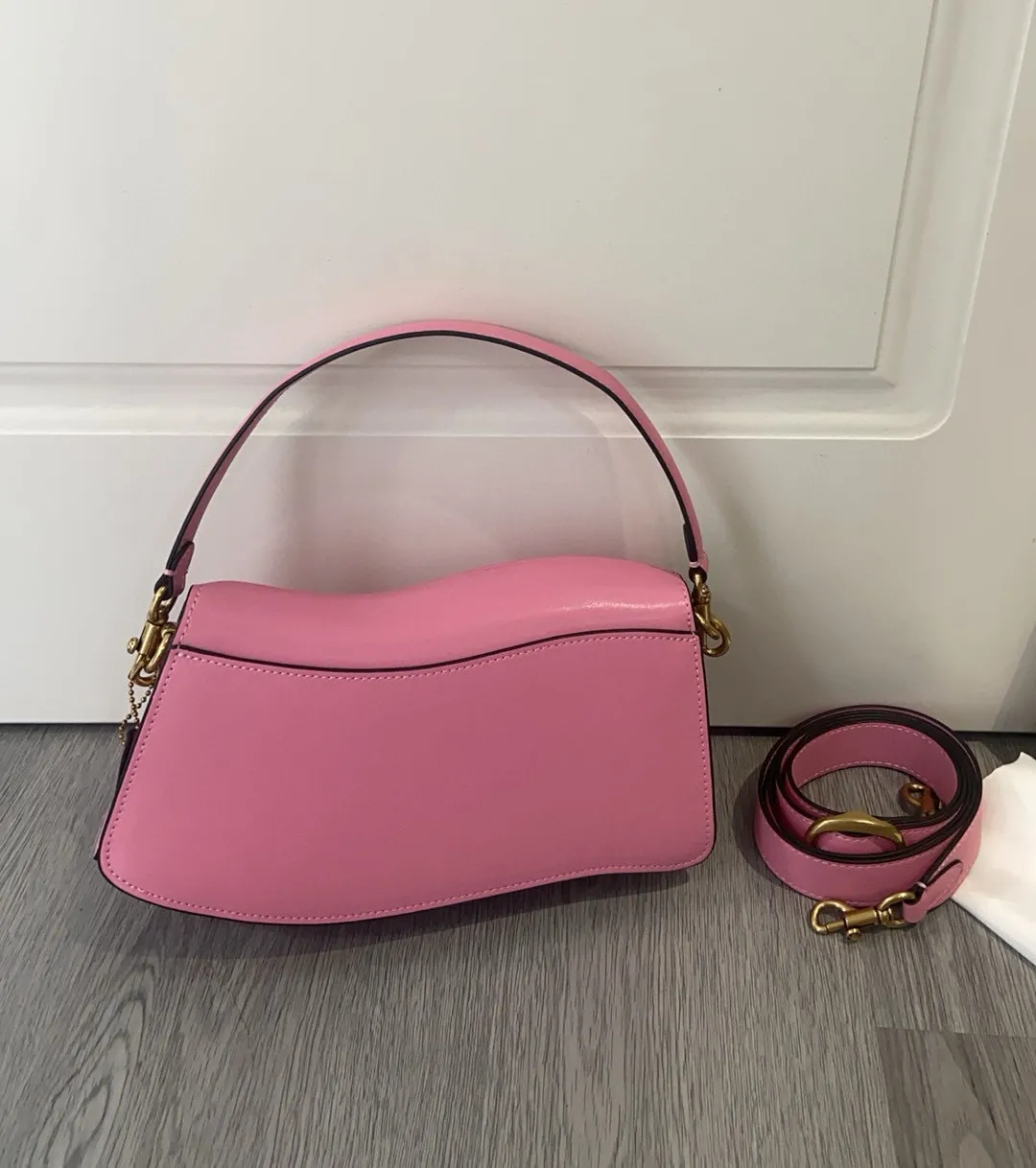 All Categories Coach Women's Bags (COACH) CAN26