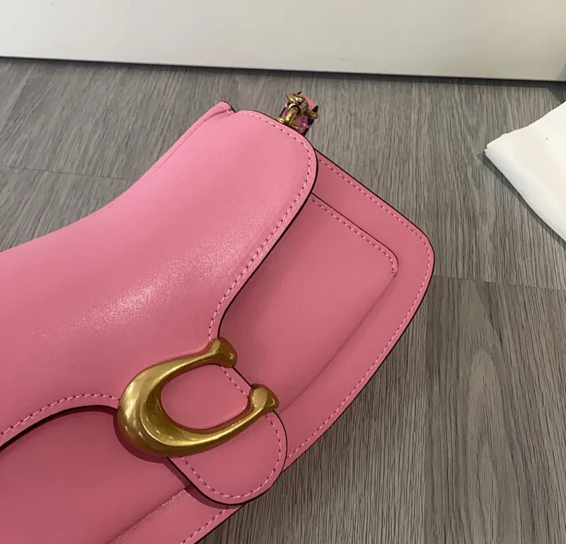 All Categories Coach Women's Bags (COACH) CAN26