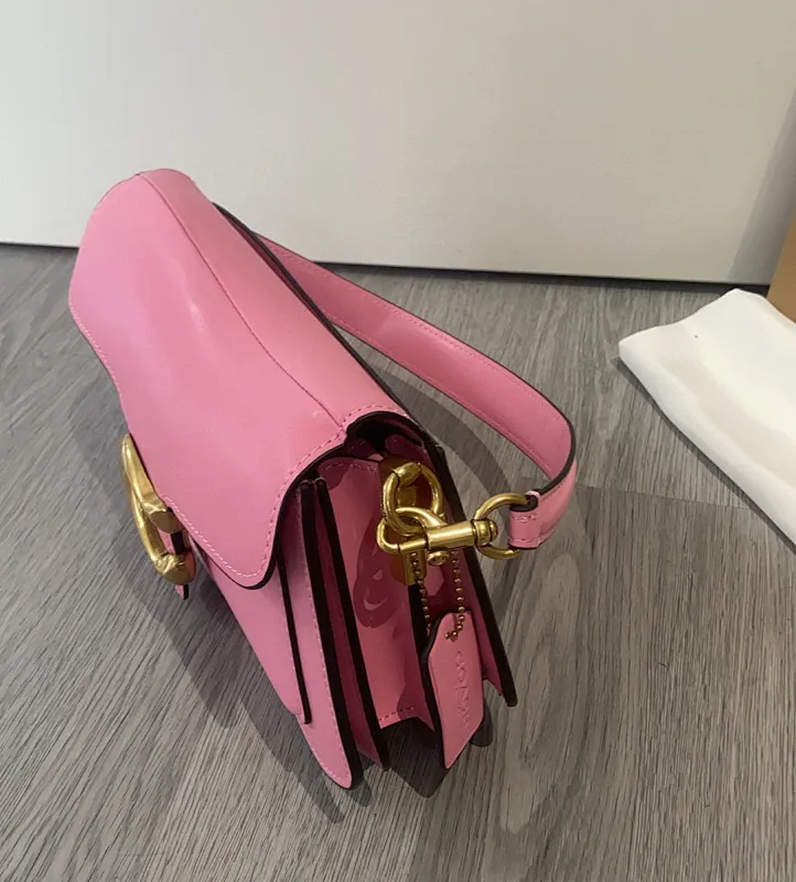 All Categories Coach Women's Bags (COACH) CAN26
