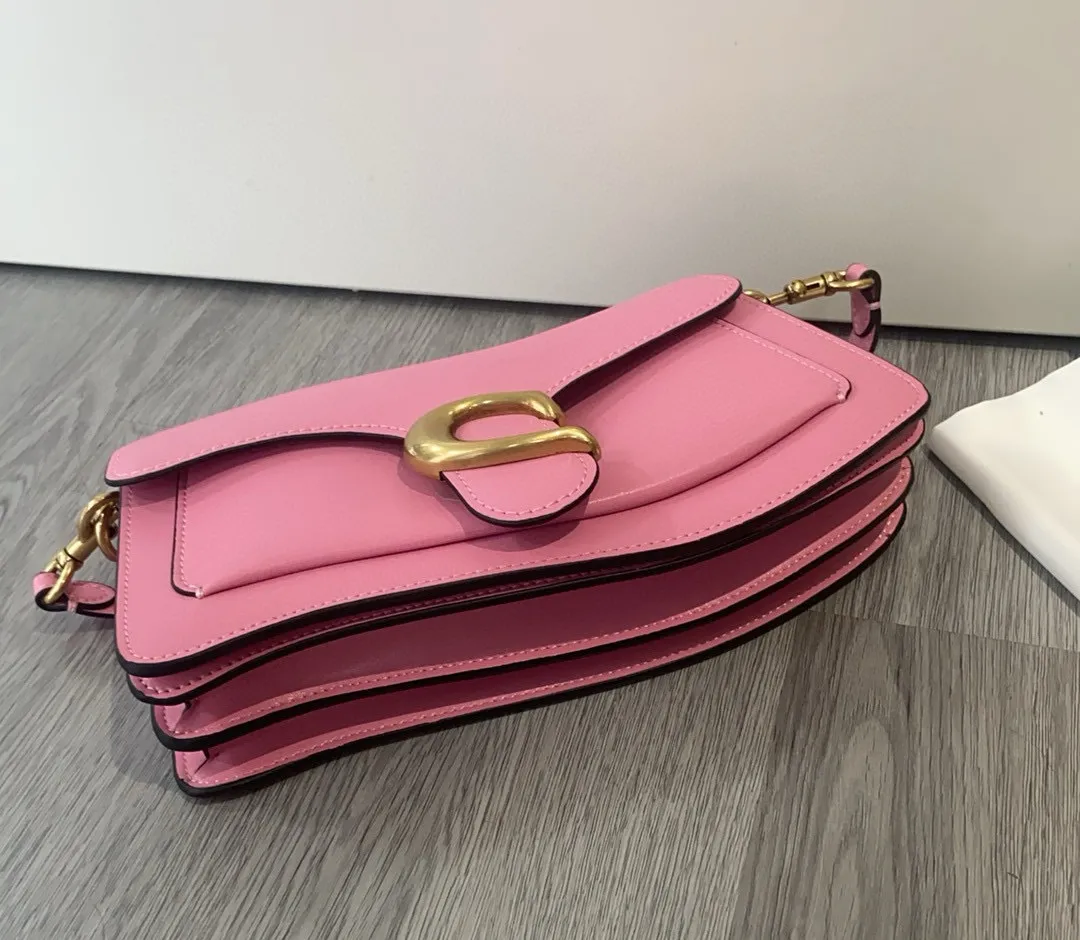 All Categories Coach Women's Bags (COACH) CAN26