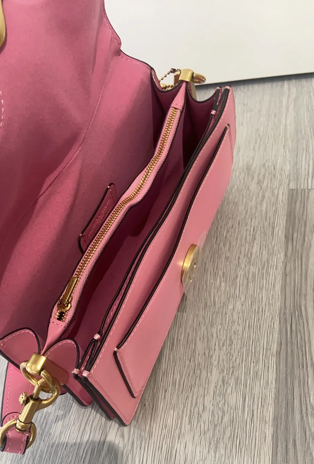 All Categories Coach Women's Bags (COACH) CAN26