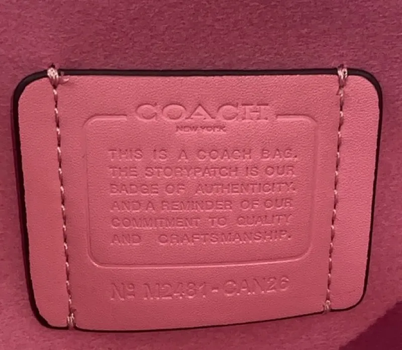 All Categories Coach Women's Bags (COACH) CAN26