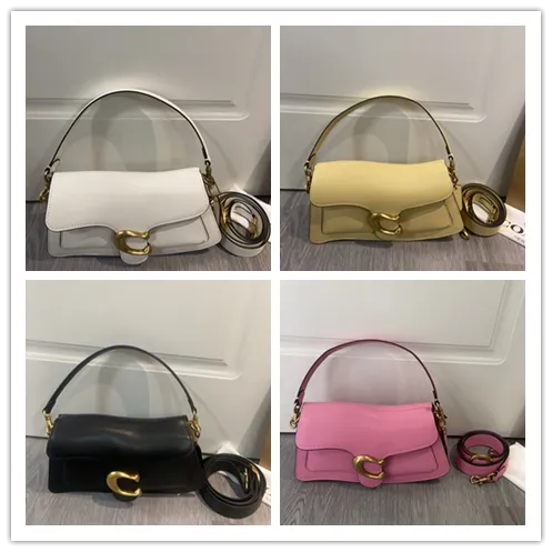 All Categories Coach Women's Bags (COACH) CAN26