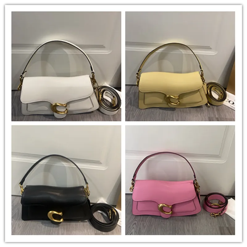 All Categories Coach Women's Bags (COACH) CAN26