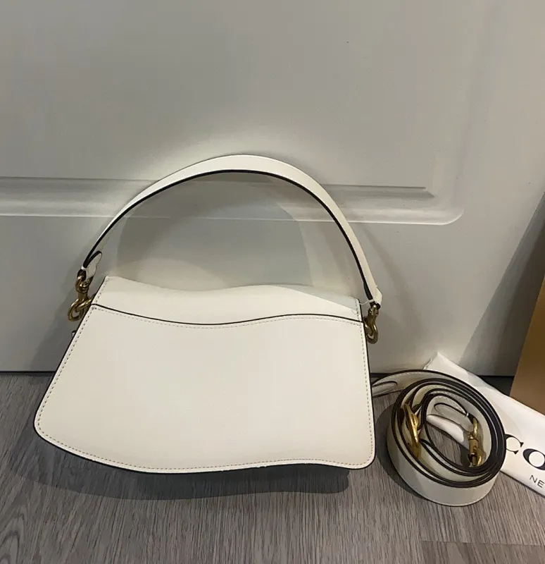 All Categories Coach Women's Bags (COACH) CAN26