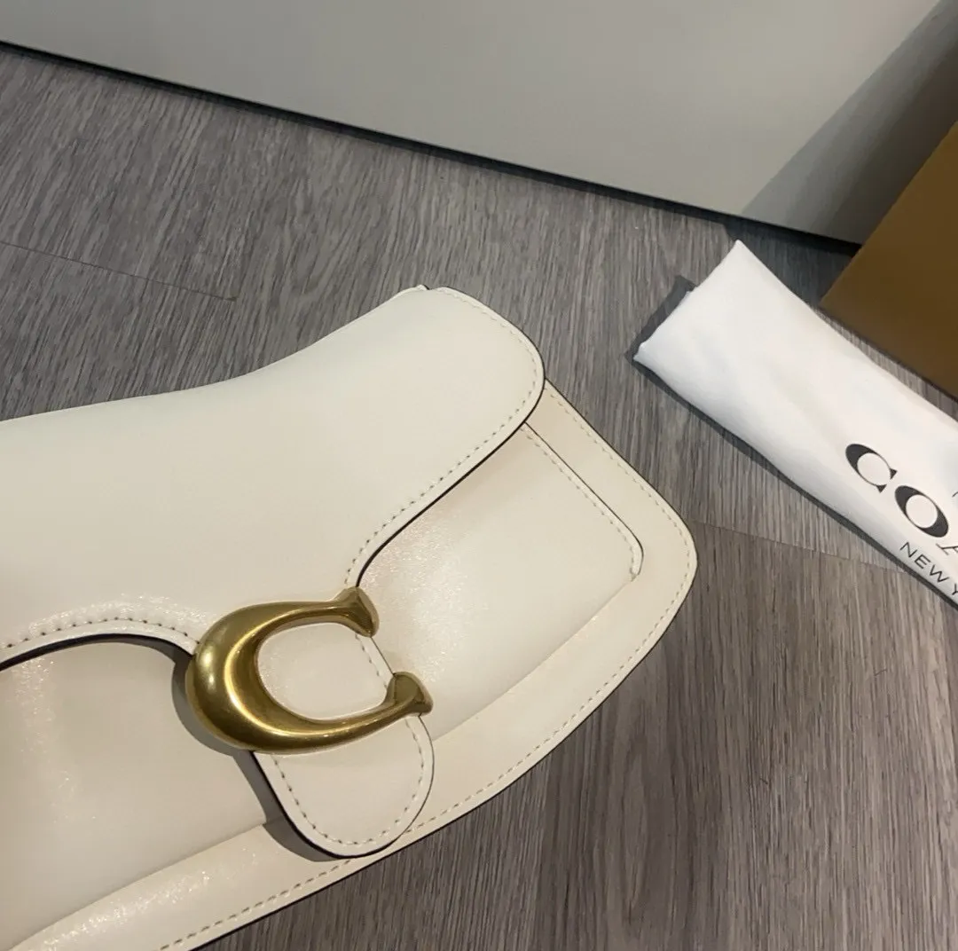 All Categories Coach Women's Bags (COACH) CAN26