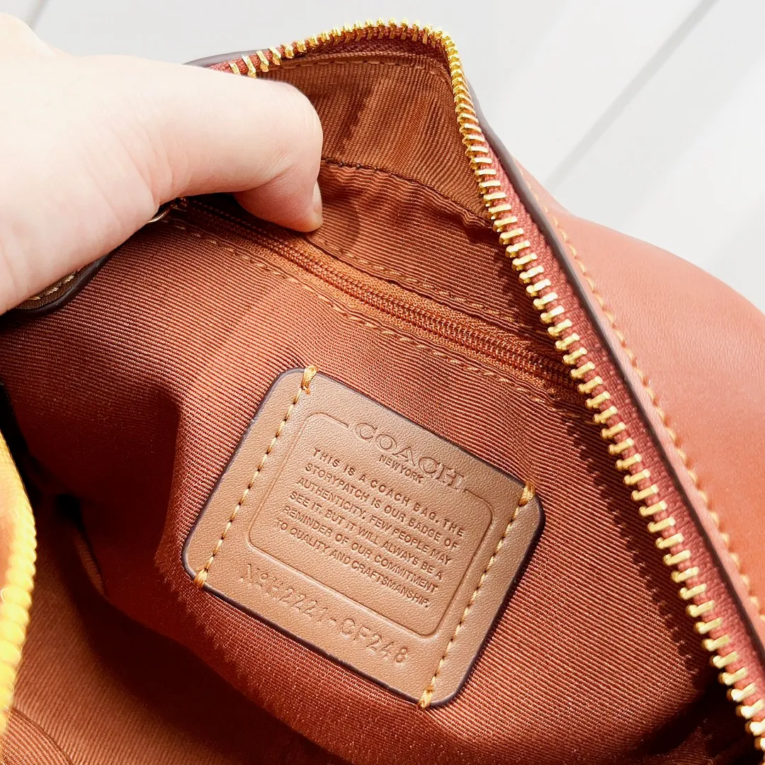 All Categories Coach Women's Bags (COACH) Coach CF249