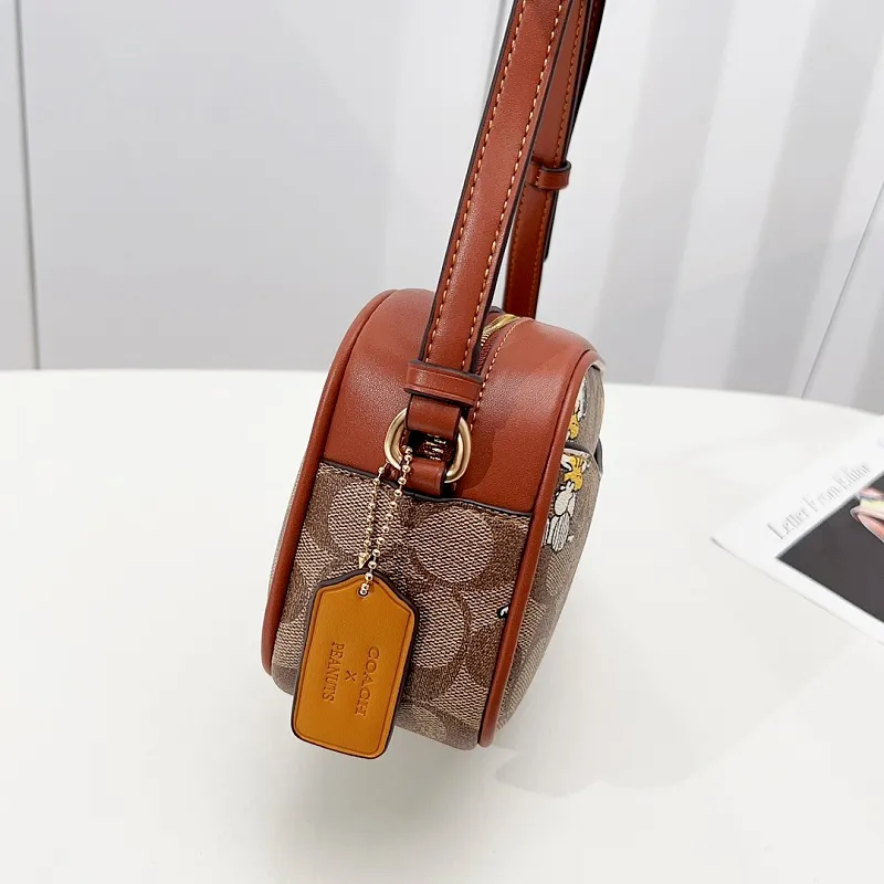 All Categories Coach Women's Bags (COACH) Coach CF249